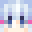 Iluna13's head