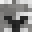 Spy_C4t's head