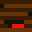 Mini_Lisek's head