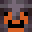 Dragonite6221's head