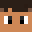 Osmoke_xd's head