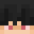 llary_on's head
