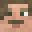Skynesss_'s head