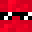 Imbad2419's head