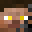 GoldieXD's head