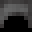 RatingAnt99299's head
