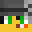 CometFell_'s head
