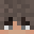 Truflz's head