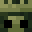keluxx's head