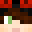 LovelyCart18376's head