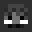 _Kaeson_'s head