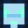 Arphiar's head