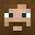 SpheredApe39973's head