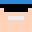 Sonic_Emanuetas's head
