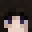 KK4RO's head