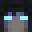franekUFO's head