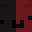Domin_0ss's head