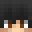 Stolexx_'s head