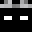 Mic_rtrx's head