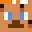 VengefulCookie's head
