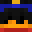 KhalihMoritimer's head