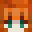 Causalgamer8646's head
