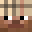 Joouny's head