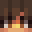 Torentious's head