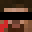 Binnzzz's head