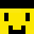 mazdabigfan's head