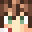 NotAxk's head