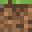 Bielzin_157's head