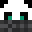 StreaksOfDeath's head