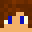 _Virthday's head