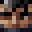 h4meedd's head