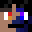 Aloxo0nFIRE's head