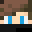 Areg__'s head