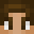 TomEZ2's head