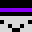 xShadow700's head
