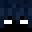 C_kamer's head
