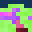 fliyinglion49's head