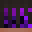 AustinGaming777's head