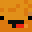 BurgerPro7's head