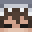 YaBoiSJ's head