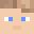 thimonnmc's head