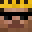 Itz_GhostGamer's head