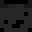 104ping's head