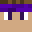 TakoriumMC's head