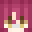 CRT34's head