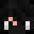 OnlyFocus's head